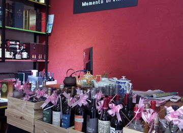 argentina/pampas/bar/cava-pampa-vinoteca