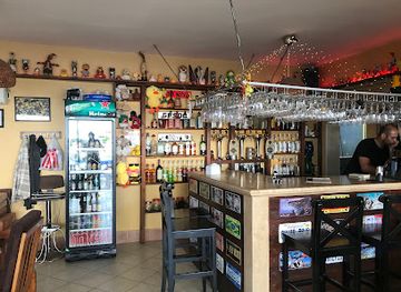 cyprus/kyrenia-district/bar/bar-duck