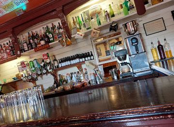 ireland/county-kildare/bar/fureys-bar