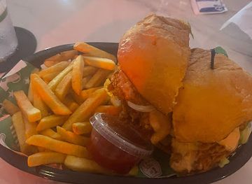 the-bahamas/nassau/cable-beach/bar/all-stars-bar