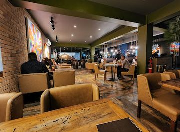 tanzania/dar-es-salaam/bar/lock-barrel-restaurant