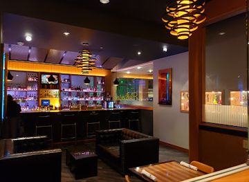 missouri/st-louis/the-loop/bar/eclipse-restaurant