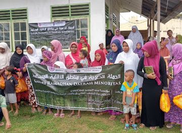 indonesia/south-papua/bar/manise