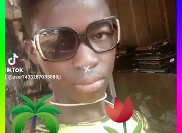 ghana/lake-volta/bar/adom-fast-food