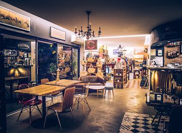 new-caledonia/hienghene/bar/chai-de-l-hippodrome