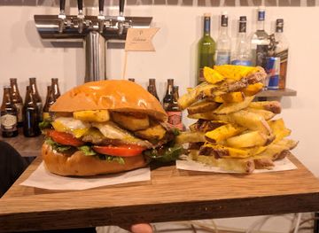 peru/moquegua/bar/pinta