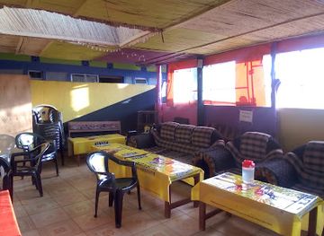 kenya/elgeyo-escarpment/bar/county-inn-bar-and-restaurant