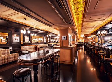 kazakhstan/assy-plateau/bar/line-brew-mix