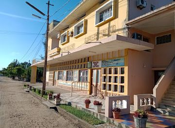 mozambique/gorongosa-national-park/bar/complexo-residencial-safari