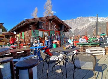 italy/alta-valtellina/bar/ciuk-apres-ski