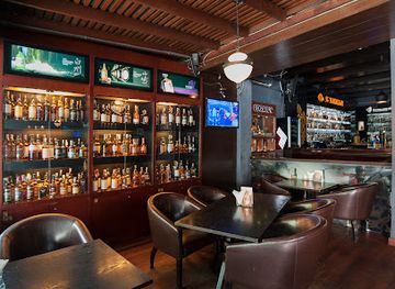 malaysia/kuala-lumpur/bar/the-whisky-bar-kl