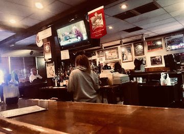 indiana/anderson/bar/scampy-s-pub