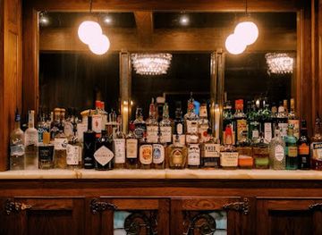 michigan/saugatuck/bar/the-cottage-at-wicks