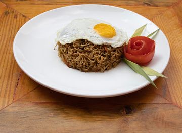 maldives/faafu-atoll/bar/ivilaa-restaurant