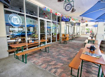 florida/jupiter/bar/das-beer-garden
