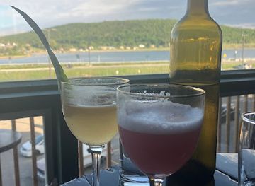 canada/forillon-national-park/bar/le-seaflower