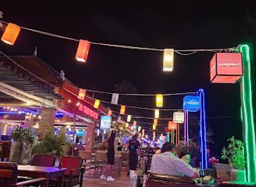 cambodia/preah-sihanouk/bar/angkor-beach-bar