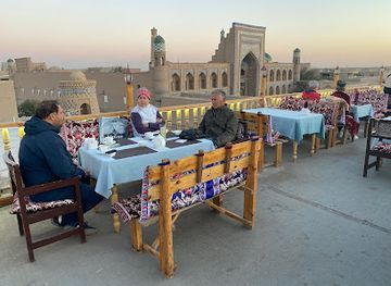 uzbekistan/khiva/bar/terrassa-cafe-restaurant