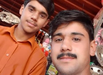 afghanistan/farah/bar/