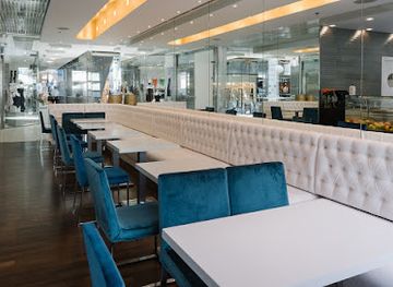 ukraine/bessarabia/bar/biancoro-boutiquebar