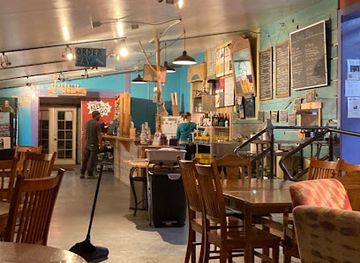 colorado/mesa-verde-national-park/bar/mancos-brewing-company