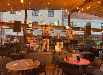 latvia/riga/kipsala/bar/the-stage-by-two-more-beers