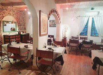 mali/boucle-du-baoule-national-park/bar/soukhothai-by-siam