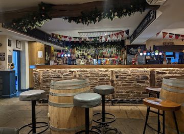 united-kingdom/north-west-england/bar/the-dressers-arms-pub-rooms