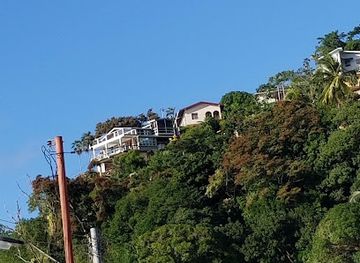 trinidad-and-tobago/argyle-waterfall/bar/mike-s-off-shore-bar