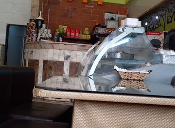 libya/ajdabiya/bar/