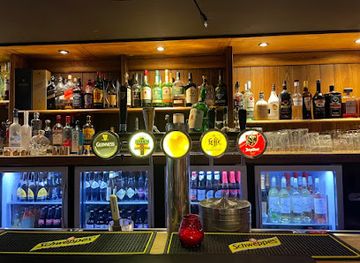 belgium/county-of-flanders/bar/shamrock-irish-bar-gent