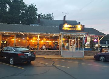 massachusetts/blackstone-valley/bar/goodstuff-smokehouse