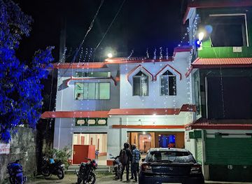 india/northeast-india/bar/neptune-bar