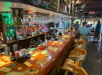sint-maarten/cul-de-sac/bar/cafe-rembrandt