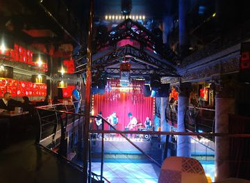 ukraine/mykolaiv-region/bar/mertvyy-krolyk