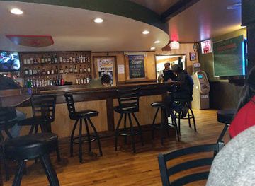 wyoming/laramie/bar/o-dwyers-public-house