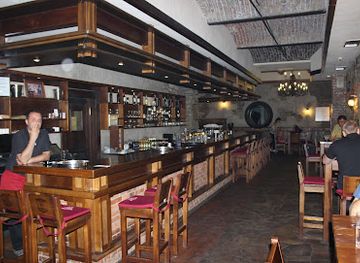 bosnia-and-herzegovina/tuzla/bar/pivnica-taverna