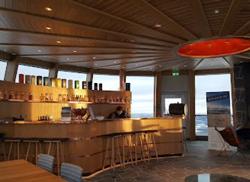 sweden/dalarna/bar/mackmyra-skybar-i-lofsdalen