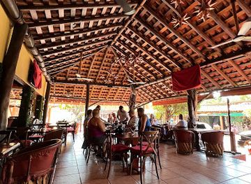 mexico/tierra-caliente/bar/bandido-s-restaurant-bar