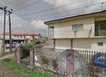 nigeria/niger-delta/bar/bose-bar