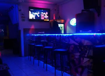 ecuador/esmeraldas-region/bar/chaney-rumba-diferente