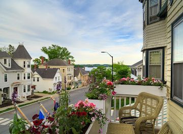 maine/waldo-county/bar/pentagoet-inn-pub