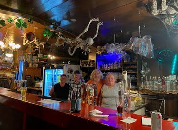 canada/avalon-peninsula/bar/easton-1602-pub