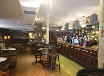united-kingdom/glasgow/merchant-city/bar/the-piper-whisky-bar