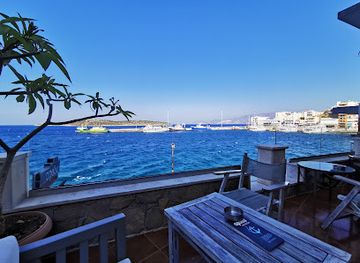 greece/crete/agios-nikolaos/bar/aquarius-cafe-bar