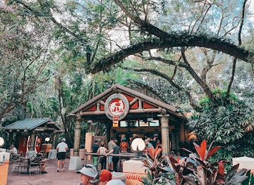 florida/orlando-theme-parks-area/bar/the-watering-hole
