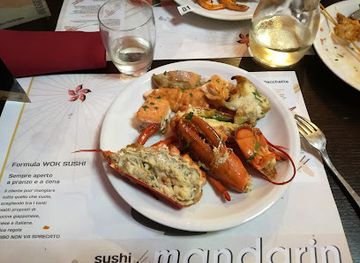 italy/val-di-chiana/bar/foiano-della-chiana