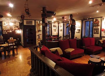 germany/spessart/bar/felsenkeller-zum-neuen-brauhaus-1816