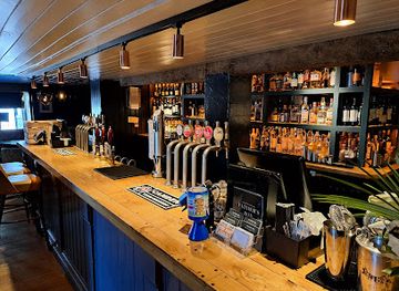 united-kingdom/warwickshire/bar/saxon-mill-warwick