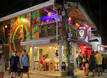 philippines/mimaropa/bar/the-pangolin-cocktail-bar